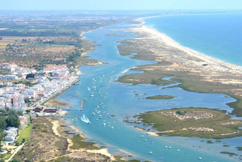Imagem de Casa da Praia