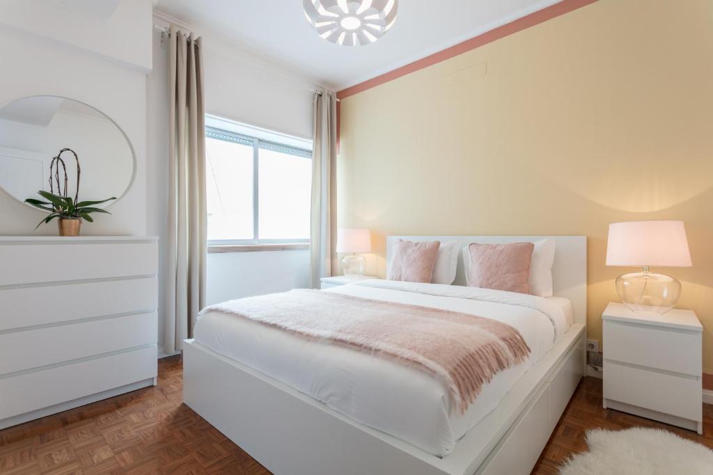 Imagem de Duke´s Joy Apartment