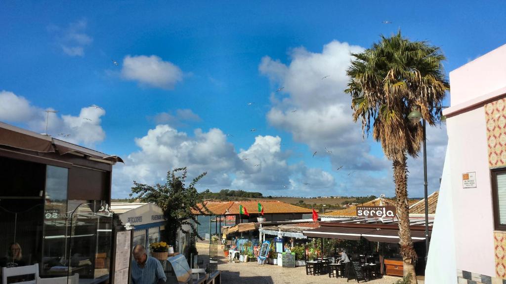 Imagem de Lovely Apartment Alvor