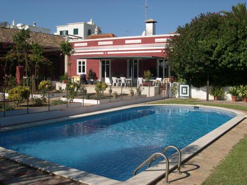 QUINTA DOS REIS