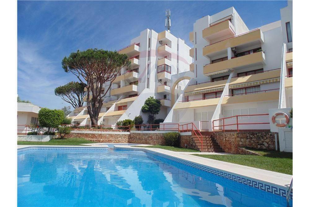 Imagem de Vilamoura Cosy Apartment