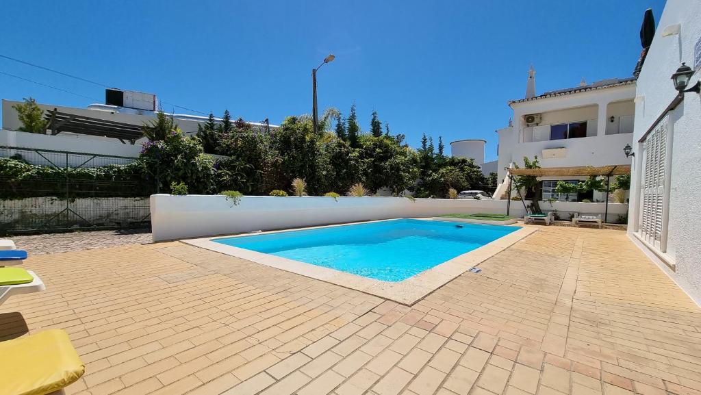 Imagem de Villa Gabriel by Sunny Deluxe