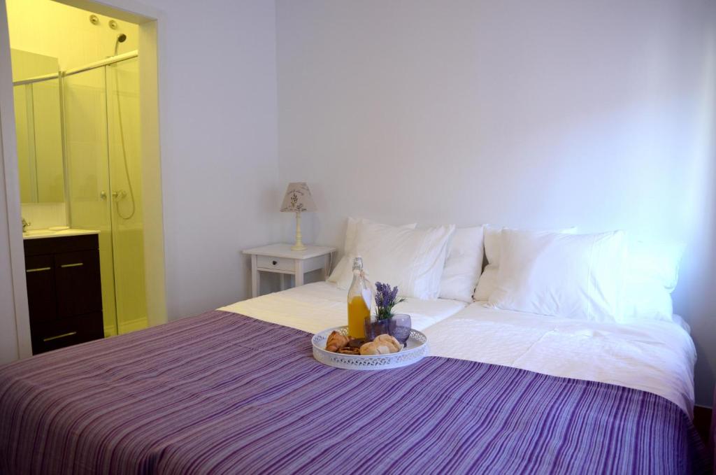 Imagem de PORTO SMART APARTMENTS - AIRPORT