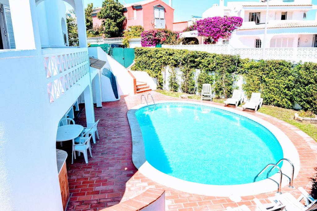 Imagem de Casa Refi - Lote 70