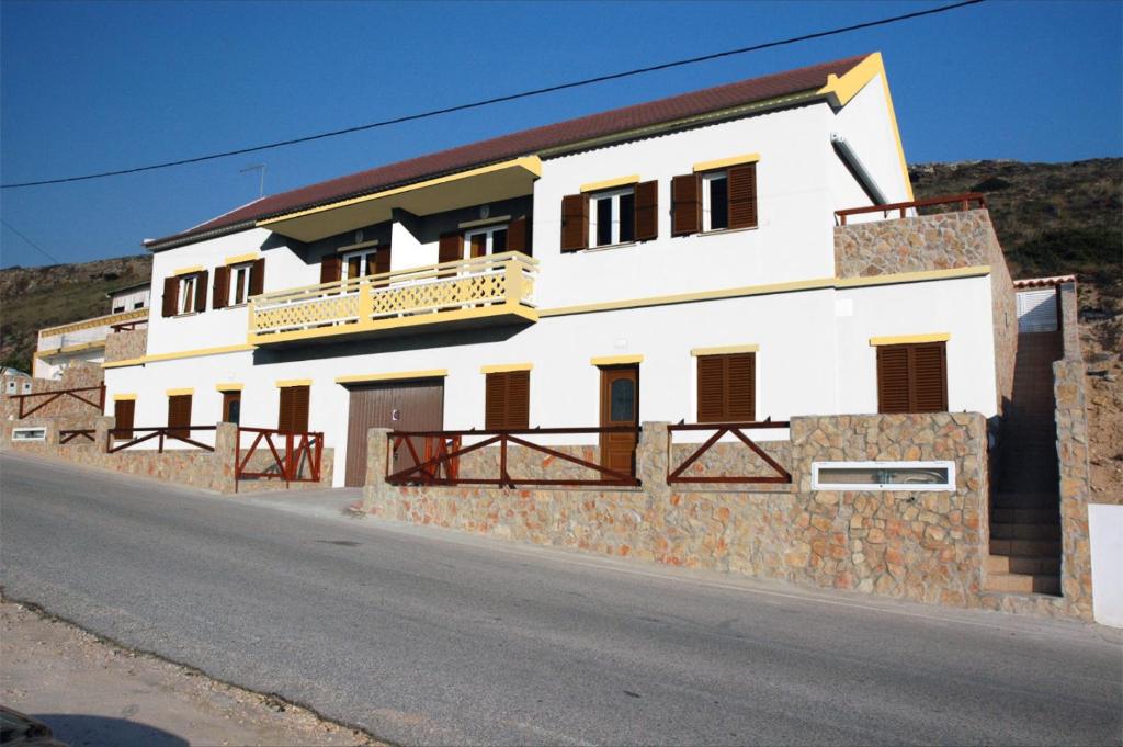 Imagem de Lucas House 2