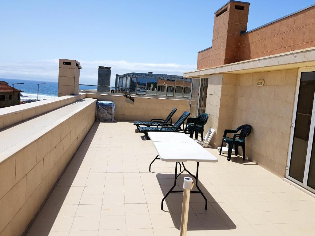 VILA LOFT