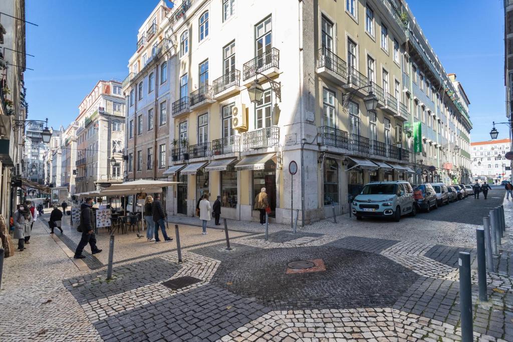 Imagem de Santa Justa V