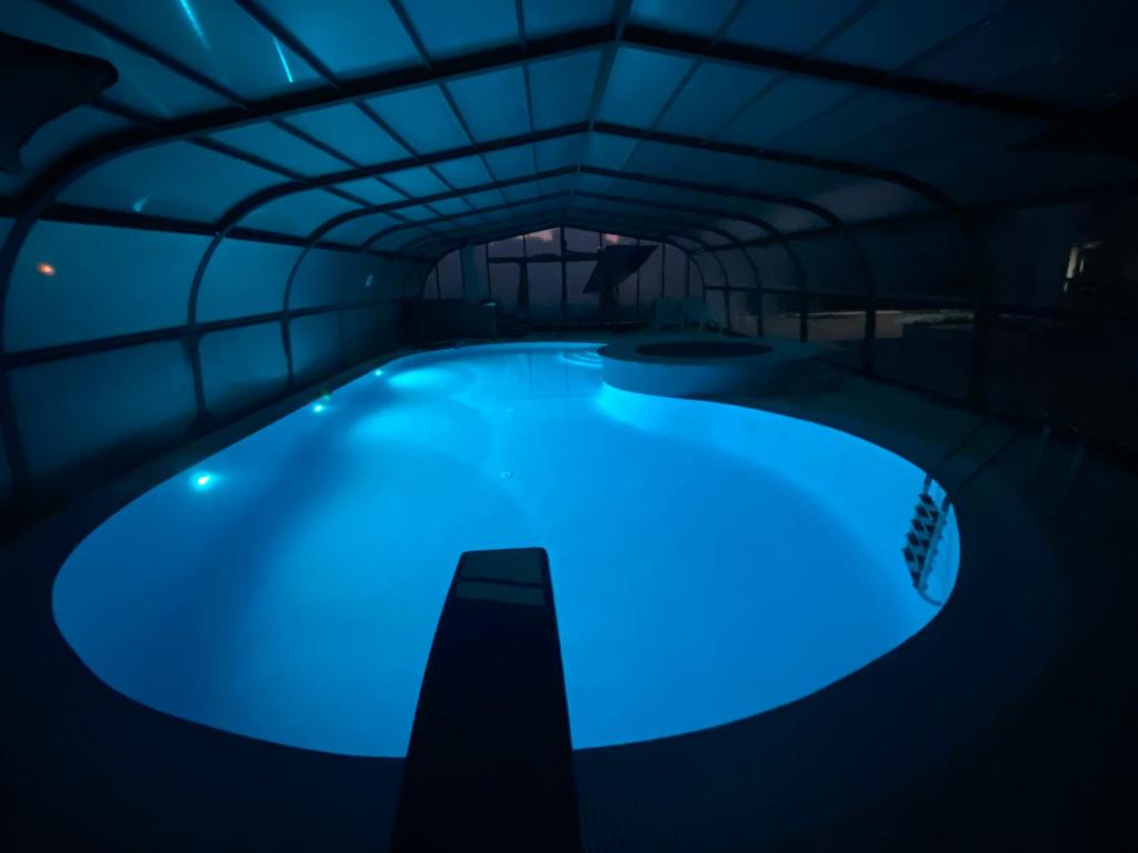 Imagem de Figueira Best Residence 3