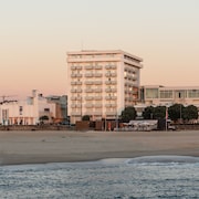 Imagem de Angellus Hostel