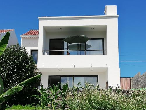 Imagem de Casa da Boa Vista