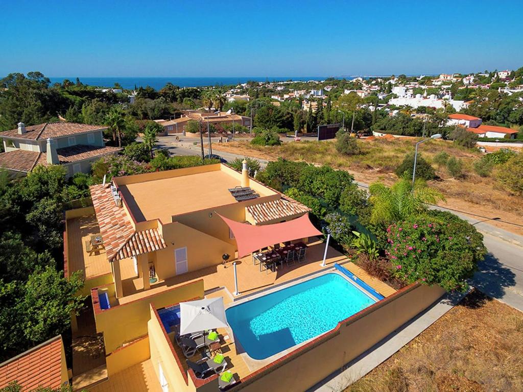 Imagem de Villa Faria