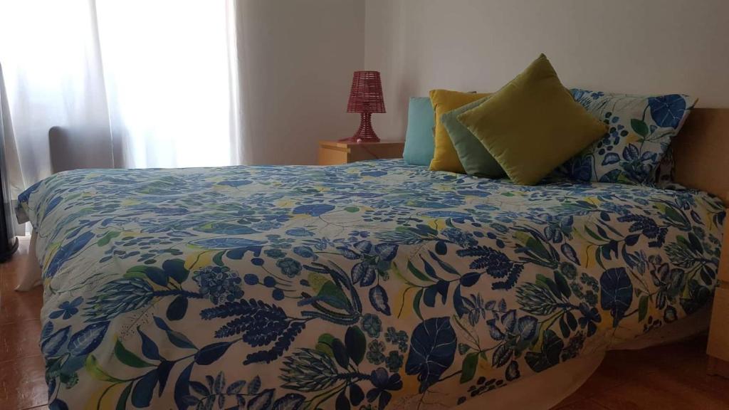 Imagem de Alojamento local - Apartamento de tipologia T1