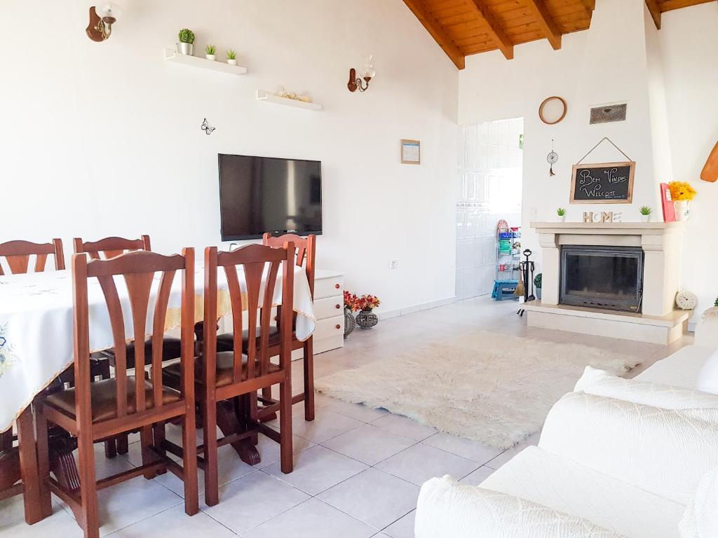 Imagem de RURAL HOUSE