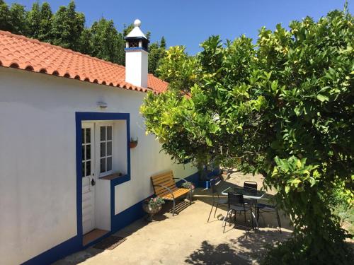 Imagem de Quinta da Boavista