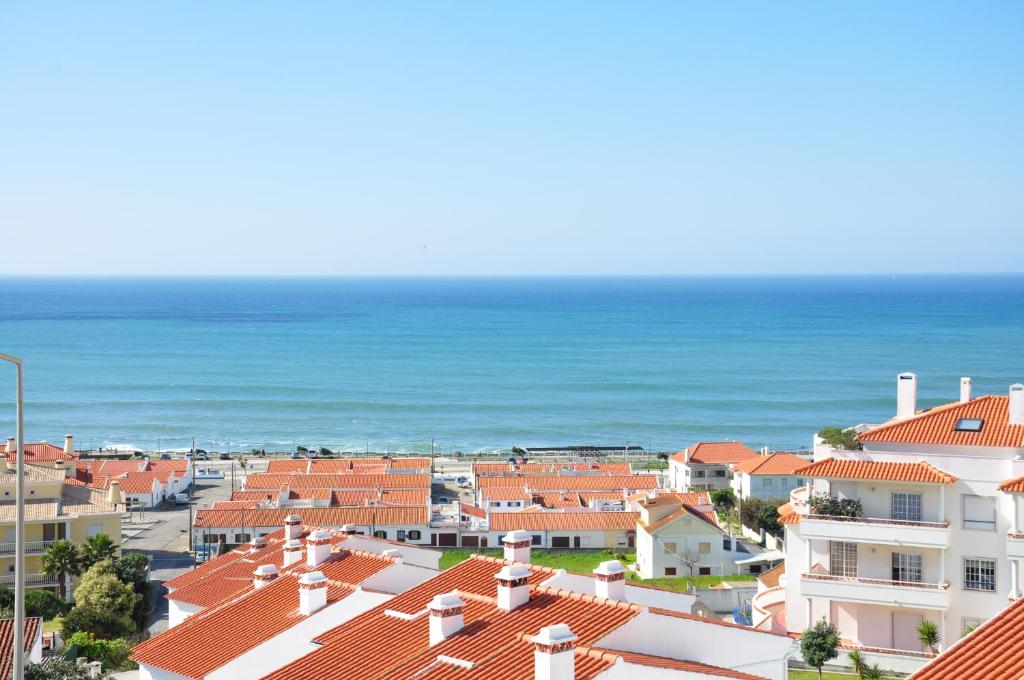 Imagem de ERICEIRA BEACH PLACE