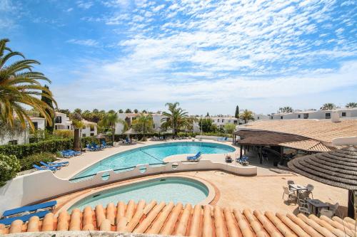 Imagem de Perfect Holidays