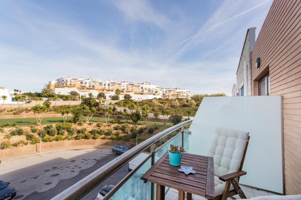 Imagem de beautiful house near the beach 100 m