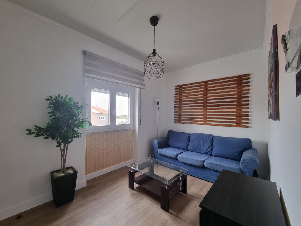 Imagem de PURE LISBON URBAN STAY