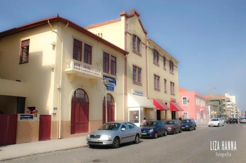 Imagem de Alameda Guest House GF