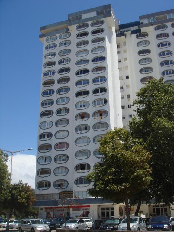 Imagem de CASAS AMARAL