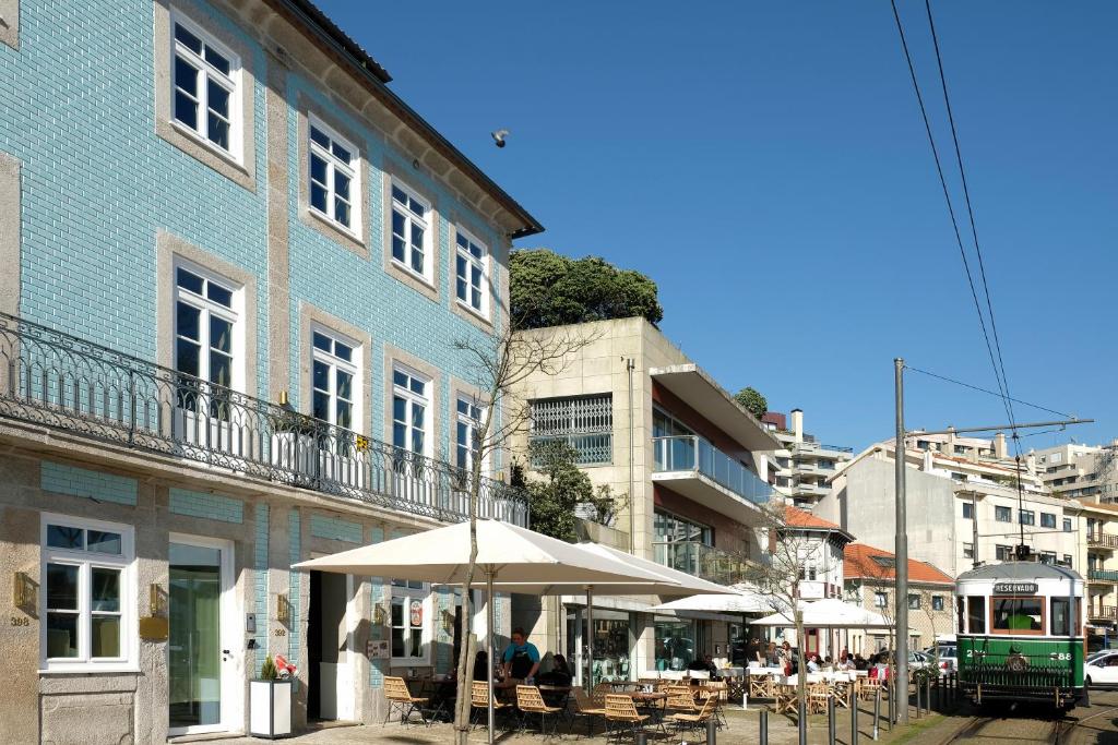 Imagem de LUXURY CITY PARK HOME