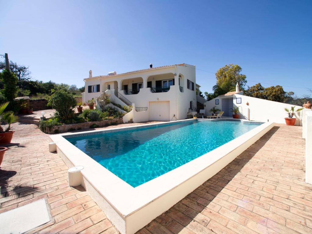 Imagem de Villa Vista