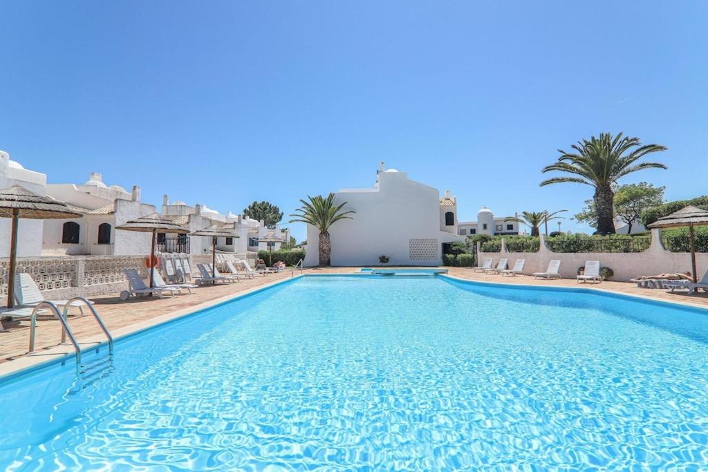 Imagem de Vila Mourisca