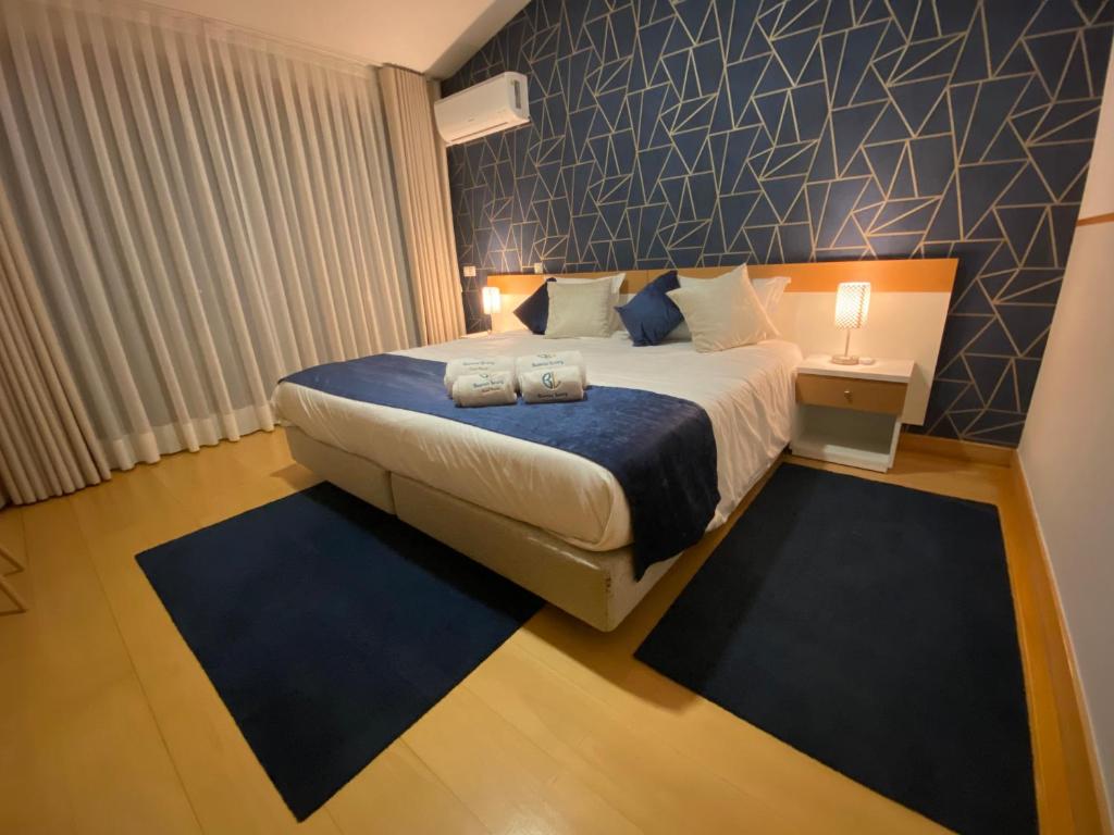 Imagem de Apartamento Figueira