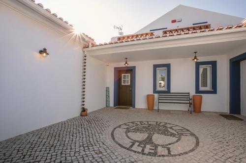 Imagem de Casal Malpique Guest House