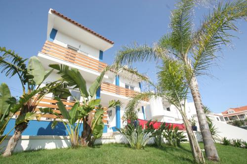 CASA BEIRA RIO