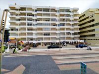 Imagem de Residencial "YORK"