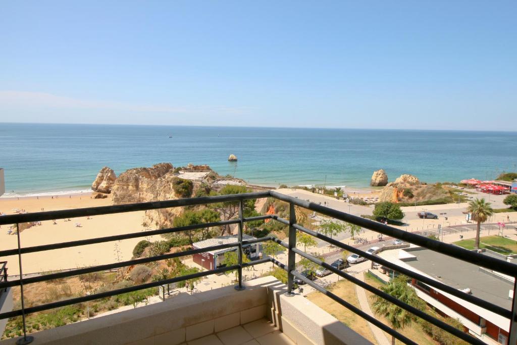 CASA DA PRAIA