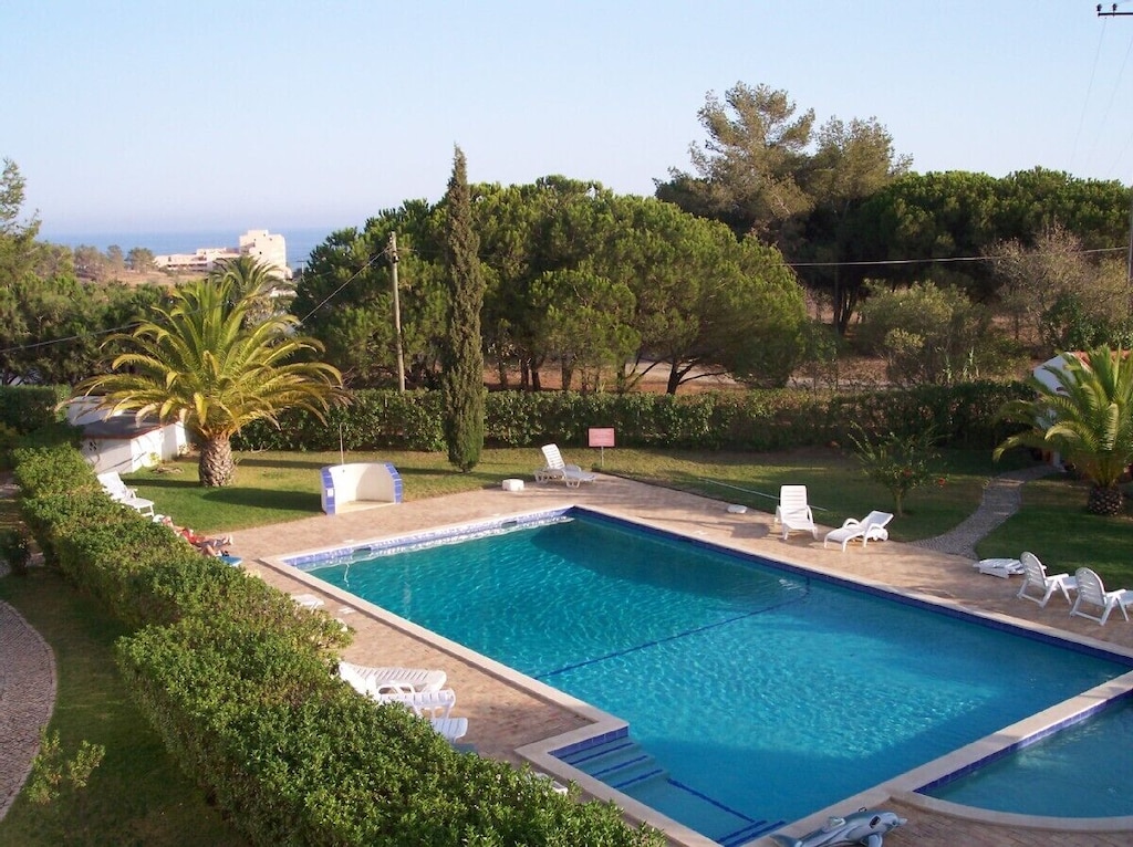 CASA BENEDITA