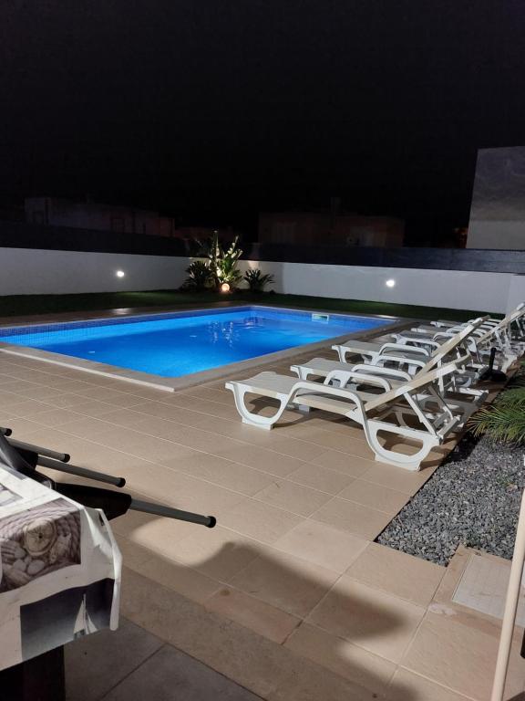 Imagem de Sesmarias - Lote 75 . Rua B