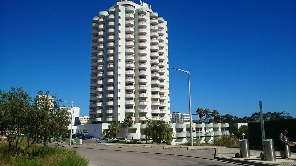 Imagem de Apartamento T2 Primavera da Rocha smart holidays ID35