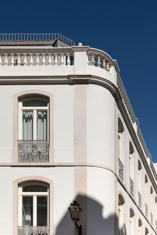 CASA DA ALICE