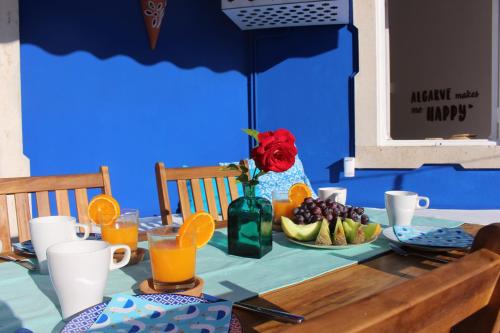 Imagem de Casa Mar Azul