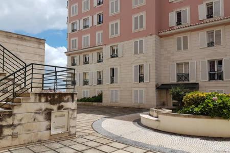 Imagem de Estrela 27, Lisbon Apartment