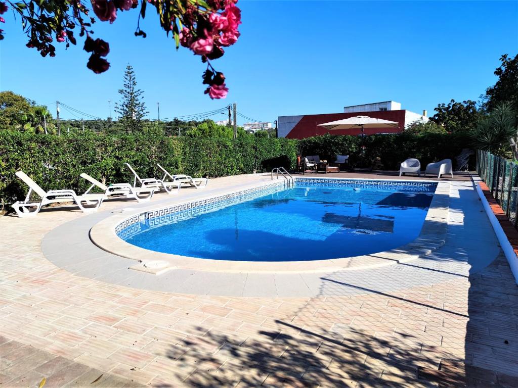 Imagem de Casa Algarve
