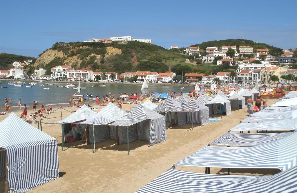 SÃO MARTINHO RETREAT