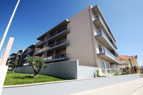 Imagem de Baía Residence II