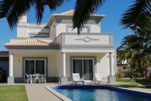 URBANIZAÇÃO TAVAGUEIRA - LOTE 16