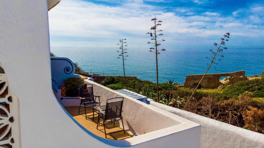 Imagem de Casa Vista Mar