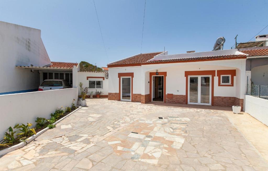 Imagem de Casa de Sagres