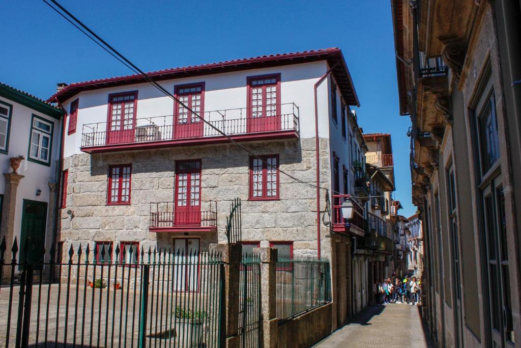 Imagem de MOLARINHO HERITAGE