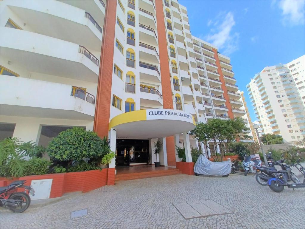 Imagem de Casa Simão