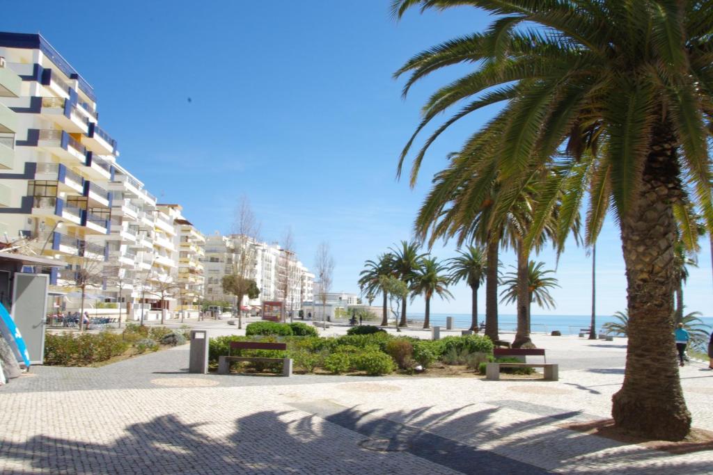 Imagem de Summer Home