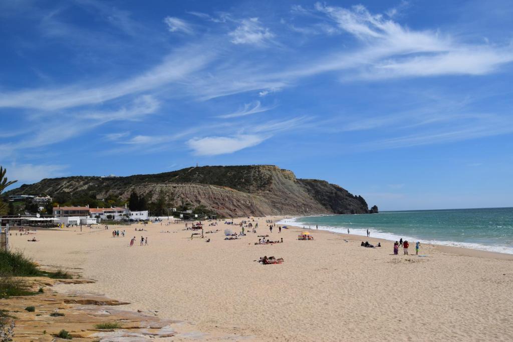Imagem de Linda Vista