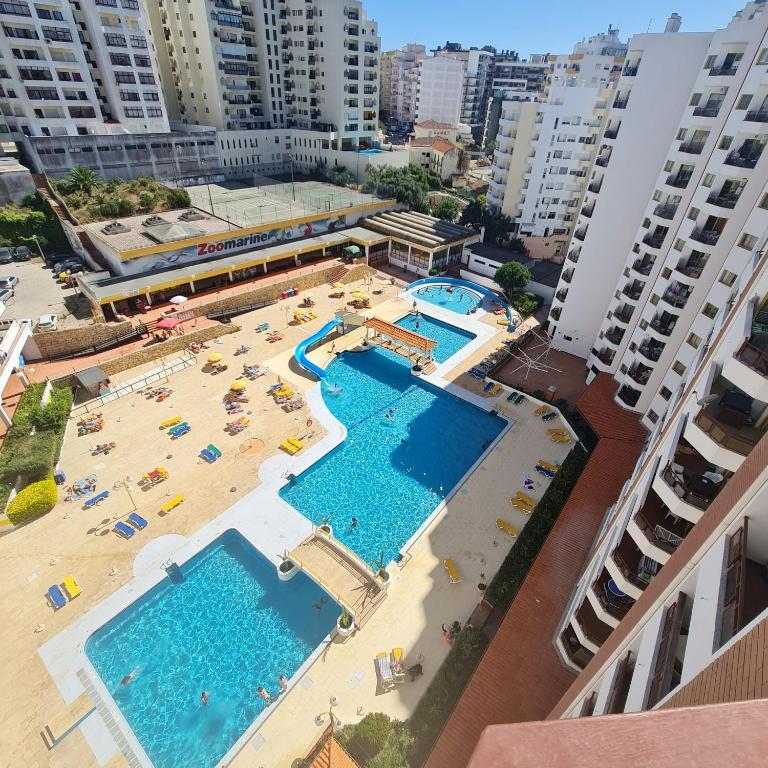 Imagem de CASA SUSANA