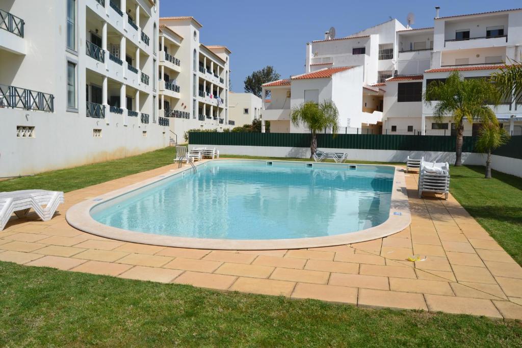 APARTAMENTO CRAVINHO - FRACÇÃO N